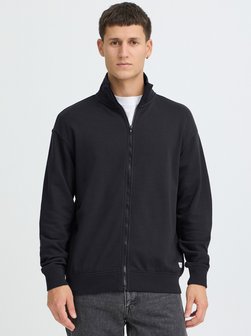 Herren Sweatjacke  - BHBrise