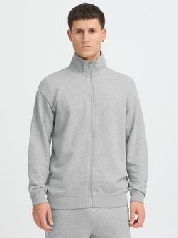 Herren Sweatjacke  - BHBrise