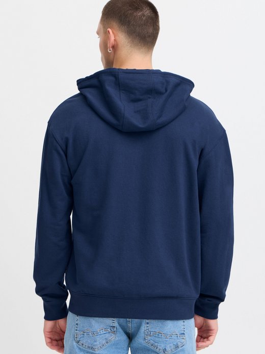 Herren Sweatjacke - BHBrody