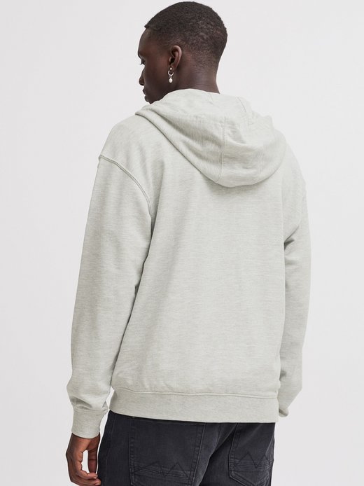 Herren Sweatjacke - BHBrody