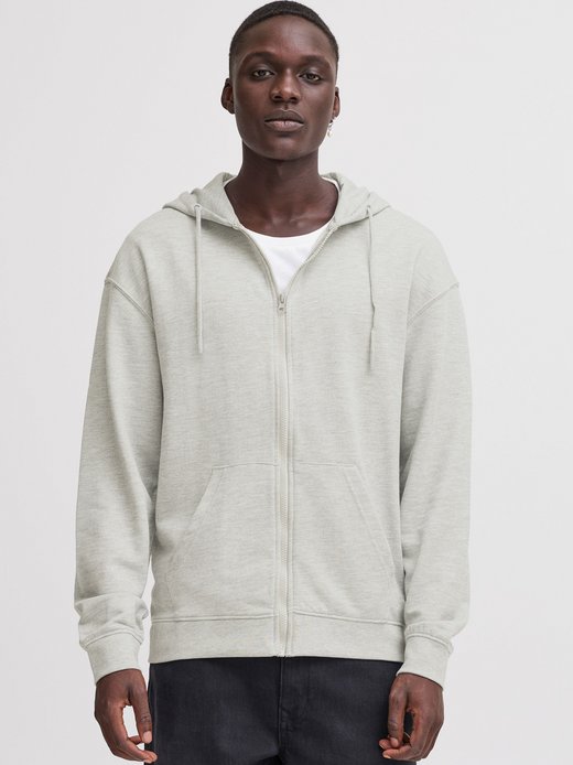 Herren Sweatjacke - BHBrody