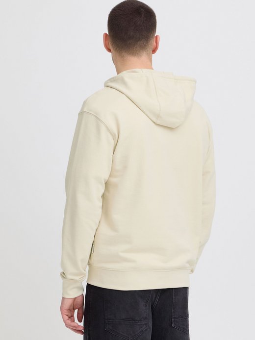 Herren Sweatjacke - BHBrody