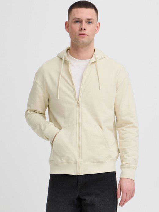 Herren Sweatjacke - BHBrody