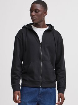 Herren Sweatjacke - BHBrody