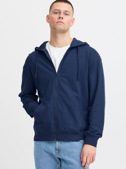 Herren Sweatjacke - BHBrody