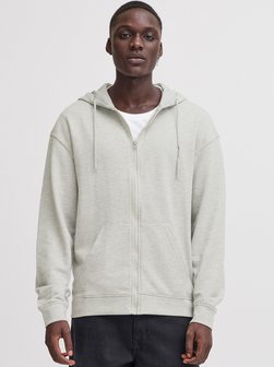 Herren Sweatjacke - BHBrody