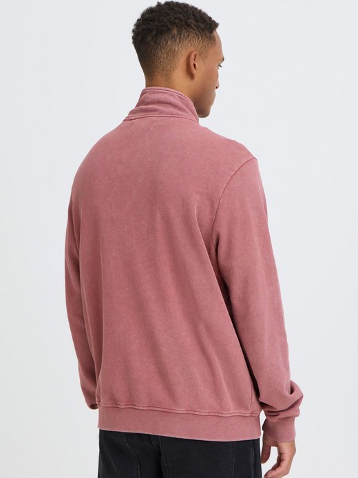 Herren Sweatjacke - BHFactor