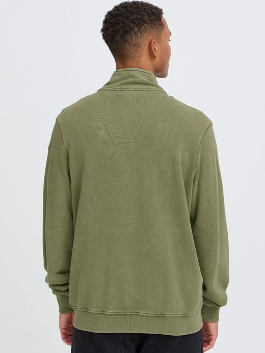 Herren Sweatjacke - BHFactor