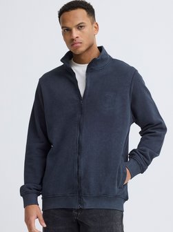 Herren Sweatjacke - BHFactor