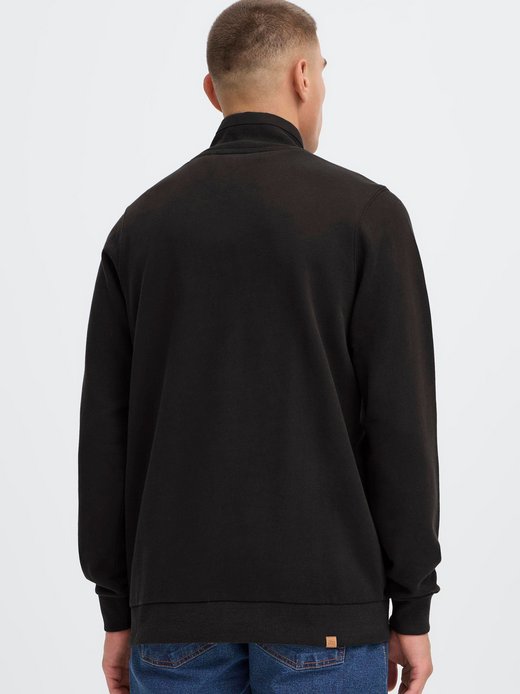 Herren Sweatjacke - BHLapox