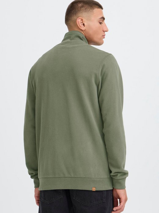 Herren Sweatjacke - BHLapox