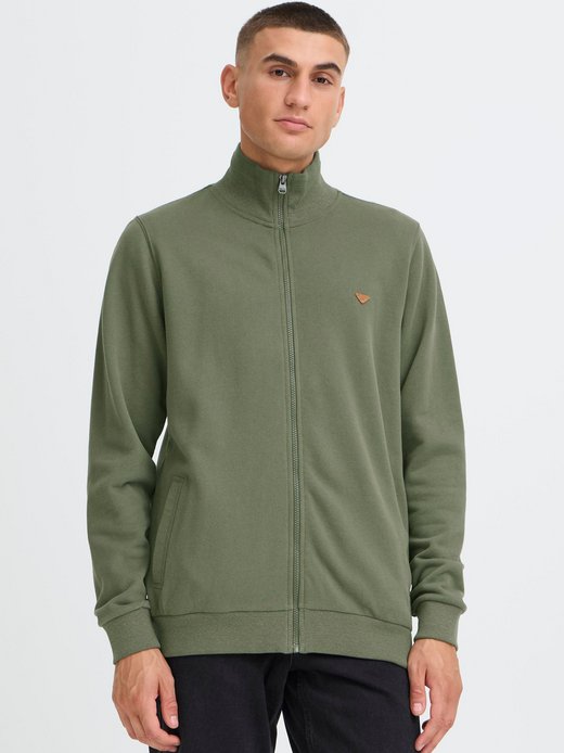 Herren Sweatjacke - BHLapox