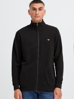 Herren Sweatjacke - BHLapox