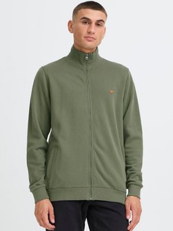 Herren Sweatjacke - BHLapox