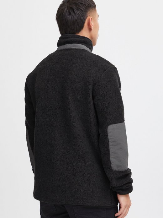 Herren Sweatjacke - BHLauke