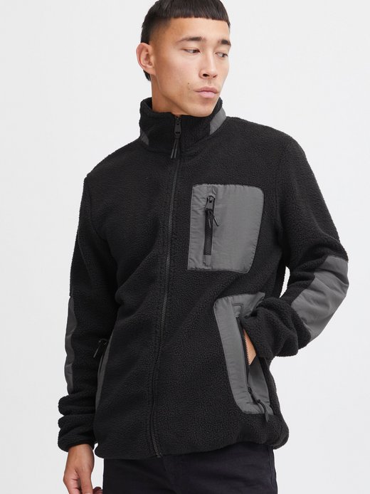 Herren Sweatjacke - BHLauke