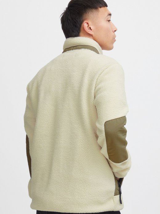 Herren Sweatjacke - BHLauke