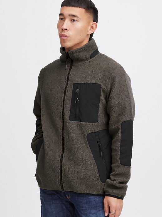 Herren Sweatjacke - BHLauke