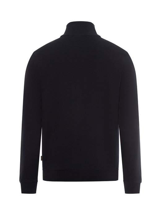 Herren Sweatjacke - Balis