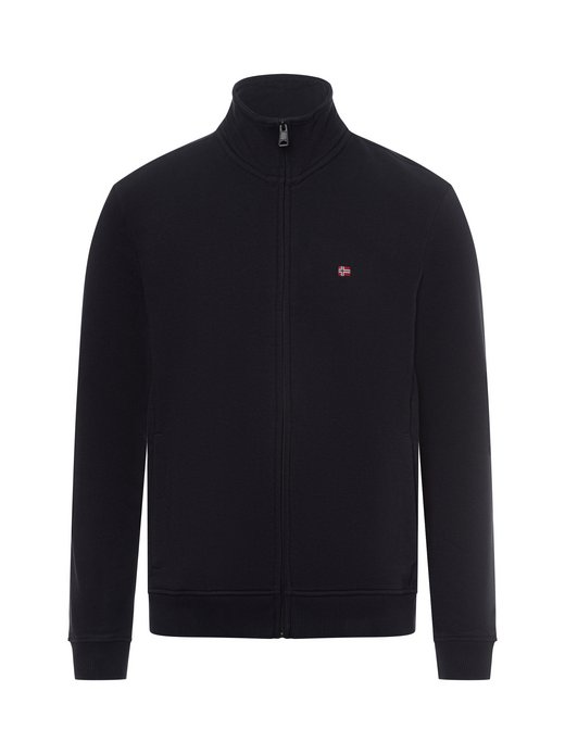 Herren Sweatjacke - Balis