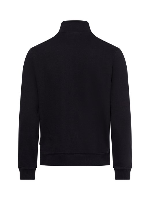 Herren Sweatjacke - Balis
