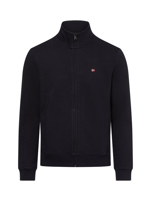 Herren Sweatjacke - Balis