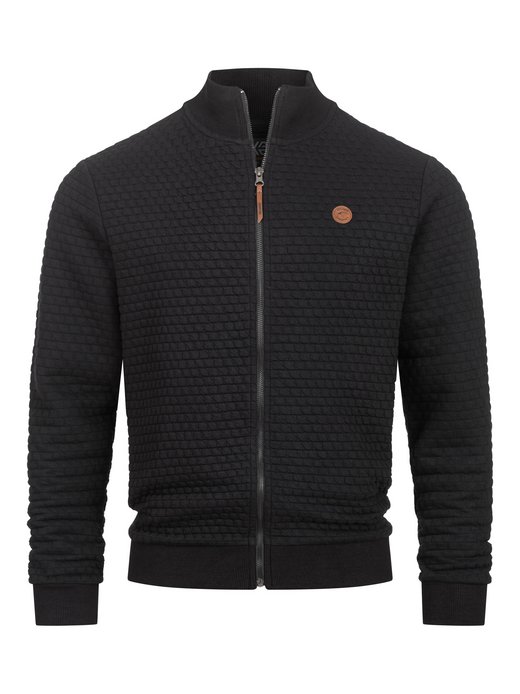 Herren Sweatjacke - Bermie