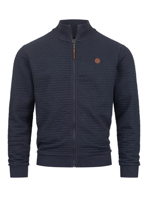 Herren Sweatjacke - Bermie