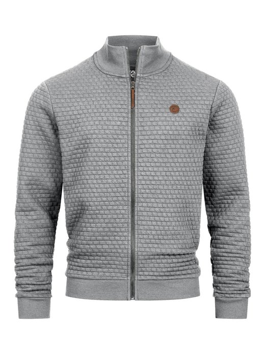 Herren Sweatjacke - Bermie
