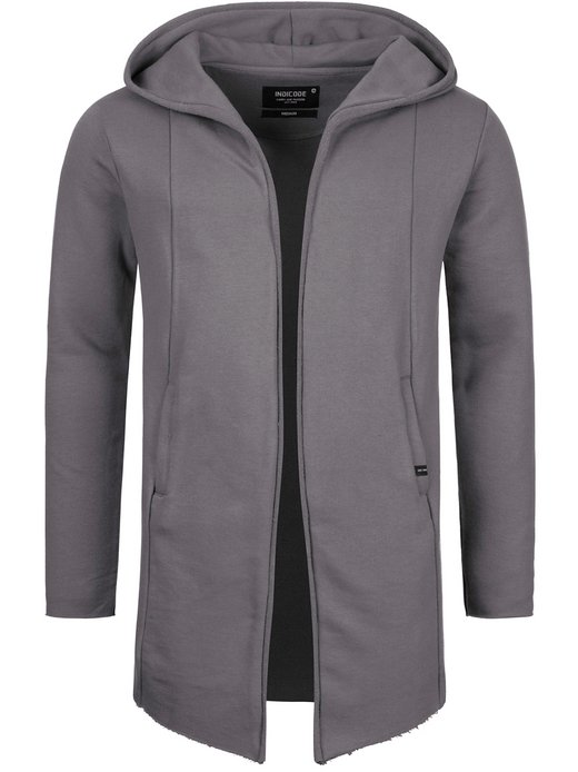 Herren Sweatjacke - Brekstad