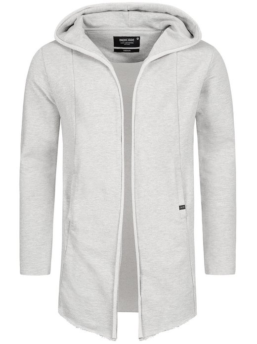Herren Sweatjacke - Brekstad
