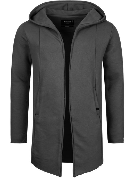 Herren Sweatjacke - Brekstad