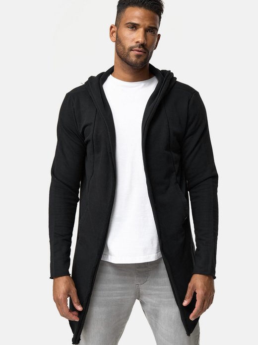 Herren Sweatjacke - Brekstad
