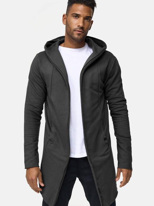 Herren Sweatjacke - Brekstad