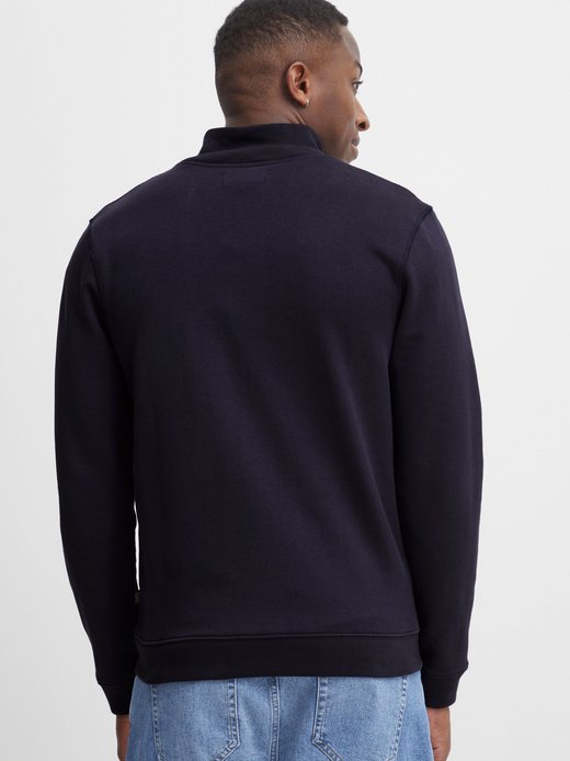 Herren Sweatjacke - CFSebastian