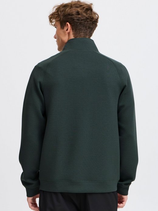 Herren Sweatjacke - CFSigurd