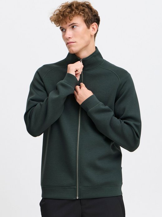 Herren Sweatjacke - CFSigurd