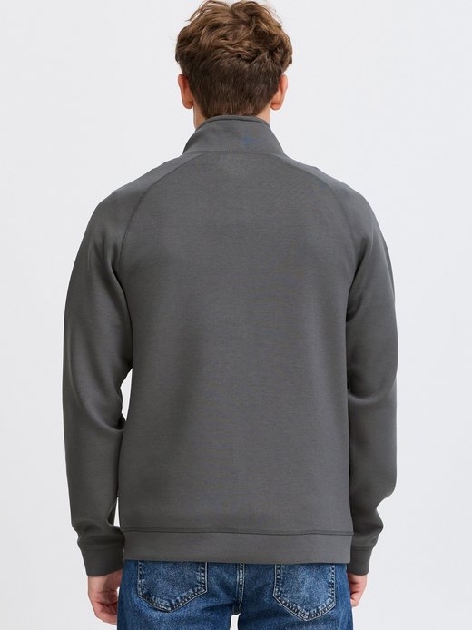 Herren Sweatjacke - CFSigurd