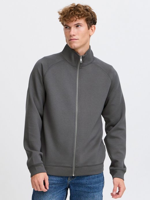 Herren Sweatjacke - CFSigurd