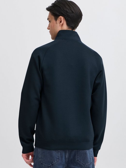 Herren Sweatjacke - CFSigurd