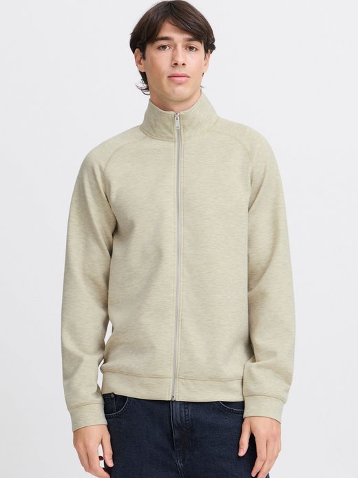 Herren Sweatjacke - CFSigurd