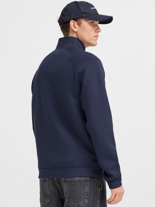 Herren Sweatjacke - CFSigurd