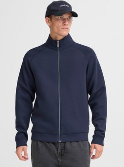 Herren Sweatjacke - CFSigurd