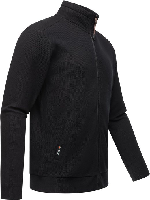 Herren Sweatjacke - Carlow