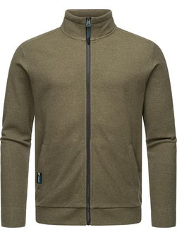 Herren Sweatjacke - Carlow