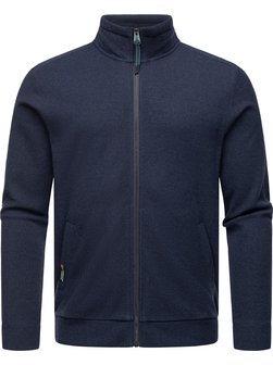 Herren Sweatjacke - Carlow