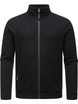 Herren Sweatjacke - Carlow