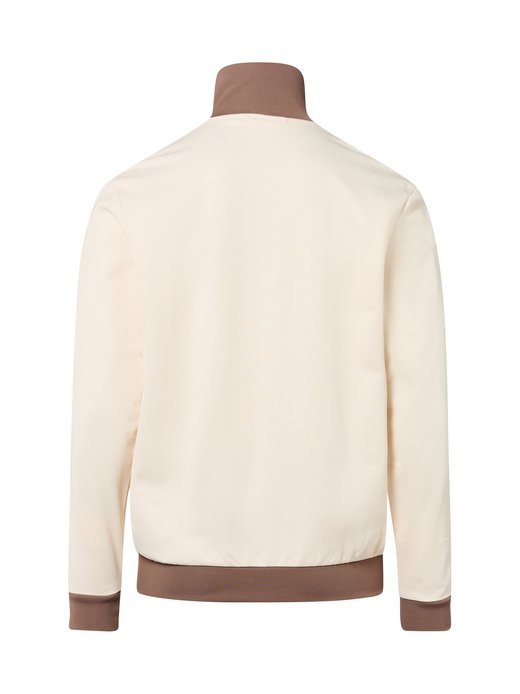 Herren Sweatjacke - Classic