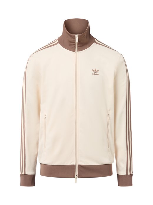 Herren Sweatjacke - Classic