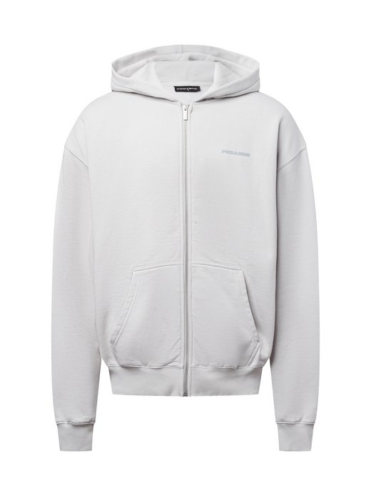 Herren Sweatjacke - Colne